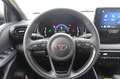 Toyota Yaris 1,5 Hybrid Team D mit Comfort-Paket Nero - thumbnail 13