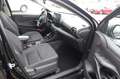 Toyota Yaris 1,5 Hybrid Team D mit Comfort-Paket Nero - thumbnail 7