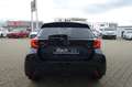 Toyota Yaris 1,5 Hybrid Team D mit Comfort-Paket Nero - thumbnail 5