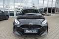 Toyota Yaris 1,5 Hybrid Team D mit Comfort-Paket Nero - thumbnail 3