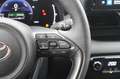 Toyota Yaris 1,5 Hybrid Team D mit Comfort-Paket Nero - thumbnail 15