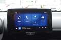 Toyota Yaris 1,5 Hybrid Team D mit Comfort-Paket Nero - thumbnail 9