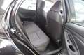 Toyota Yaris 1,5 Hybrid Team D mit Comfort-Paket Nero - thumbnail 6
