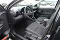 Toyota Yaris 1,5 Hybrid Team D mit Comfort-Paket Schwarz - thumbnail 8