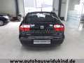 SEAT Leon 1,6 Stella Klima nur 85 000 km 2.HAND Negro - thumbnail 5