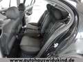 SEAT Leon 1,6 Stella Klima nur 85 000 km 2.HAND Negro - thumbnail 10