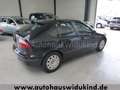 SEAT Leon 1,6 Stella Klima nur 85 000 km 2.HAND Negro - thumbnail 4