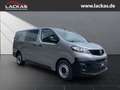Fiat Scudo L3 Multicab Basis 2.0 Multijet 180 DAB Spurhalteas Gri - thumbnail 7
