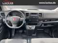 Fiat Scudo L3 Multicab Basis 2.0 Multijet 180 DAB Spurhalteas Gri - thumbnail 13