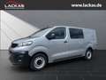 Fiat Scudo L3 Multicab Basis 2.0 Multijet 180 DAB Spurhalteas Gri - thumbnail 1