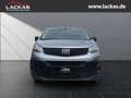 Fiat Scudo L3 Multicab Basis 2.0 Multijet 180 DAB Spurhalteas Gri - thumbnail 8