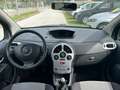 Renault Modus 1.2 16V TCE Dynamique Grigio - thumbnail 9