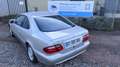 Mercedes-Benz CLK 230 Kompressor Sport Argent - thumbnail 2