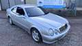 Mercedes-Benz CLK 230 Kompressor Sport Argent - thumbnail 1