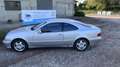 Mercedes-Benz CLK 230 Kompressor Sport Argent - thumbnail 3