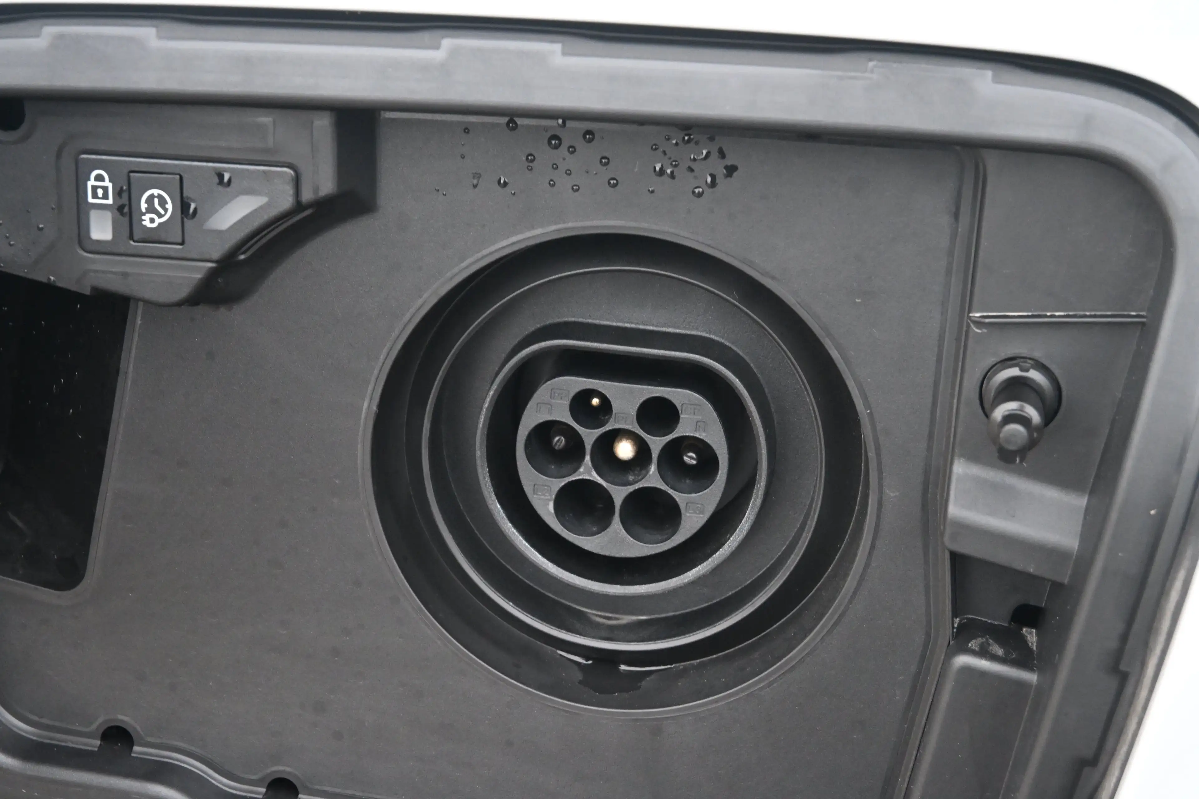 Peugeot 3008 1.6 plug-in Hybrid 225 GT Tot 8 Jaar Garantie! | 7 — photo 36