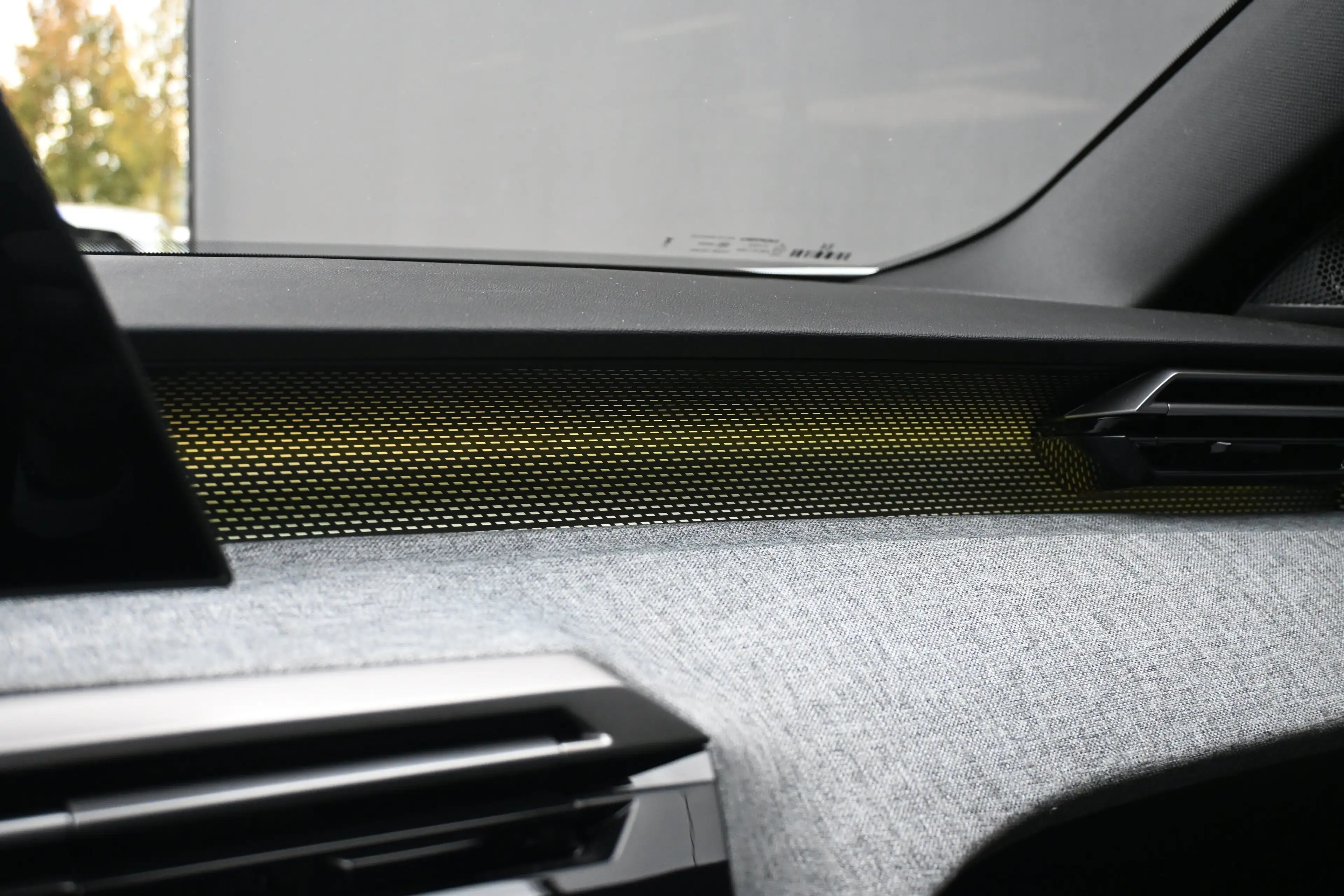 Peugeot 3008 1.6 plug-in Hybrid 225 GT Tot 8 Jaar Garantie! | 7 — photo 28