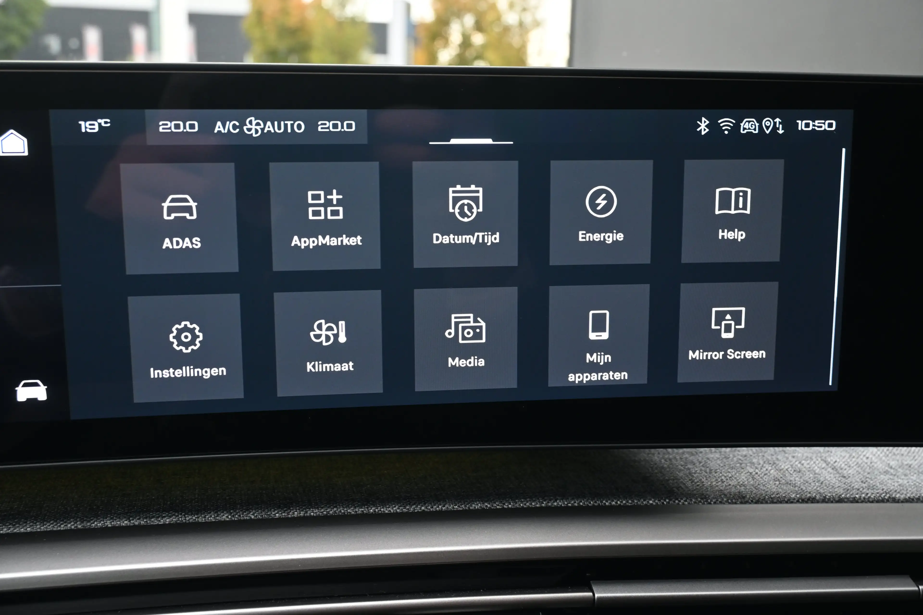 Peugeot 3008 1.6 plug-in Hybrid 225 GT Tot 8 Jaar Garantie! | 7 — photo 23