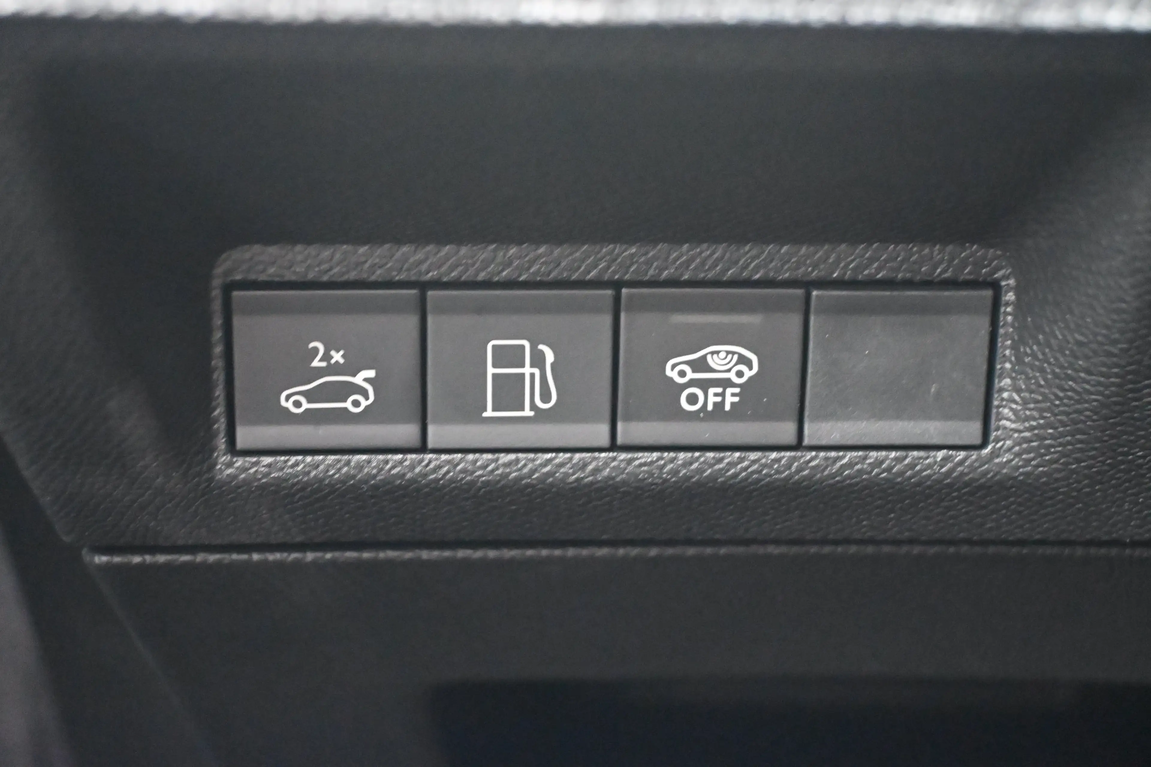 Peugeot 3008 1.6 plug-in Hybrid 225 GT Tot 8 Jaar Garantie! | 7 — photo 32