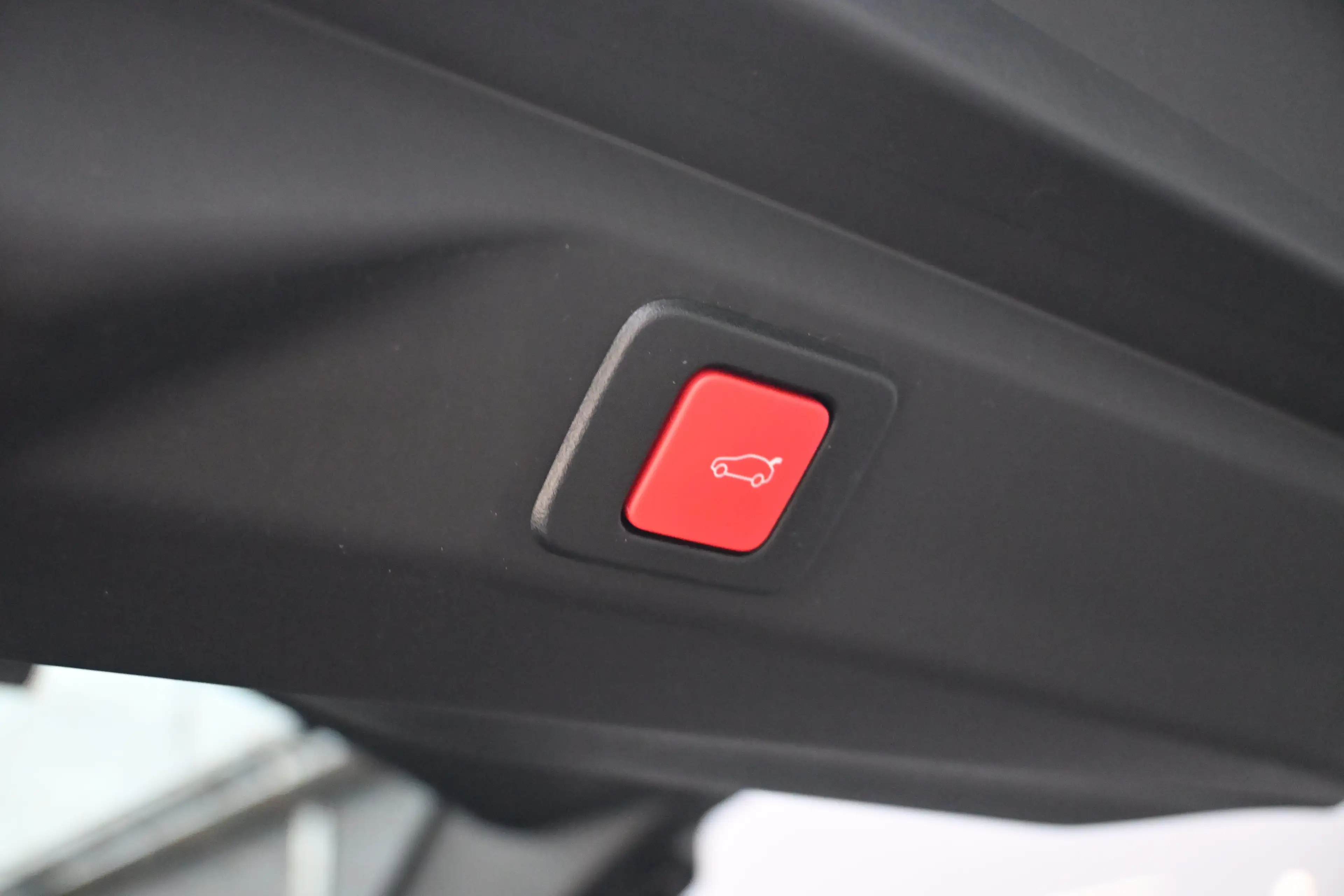 Peugeot 3008 1.6 plug-in Hybrid 225 GT Tot 8 Jaar Garantie! | 7 — photo 40