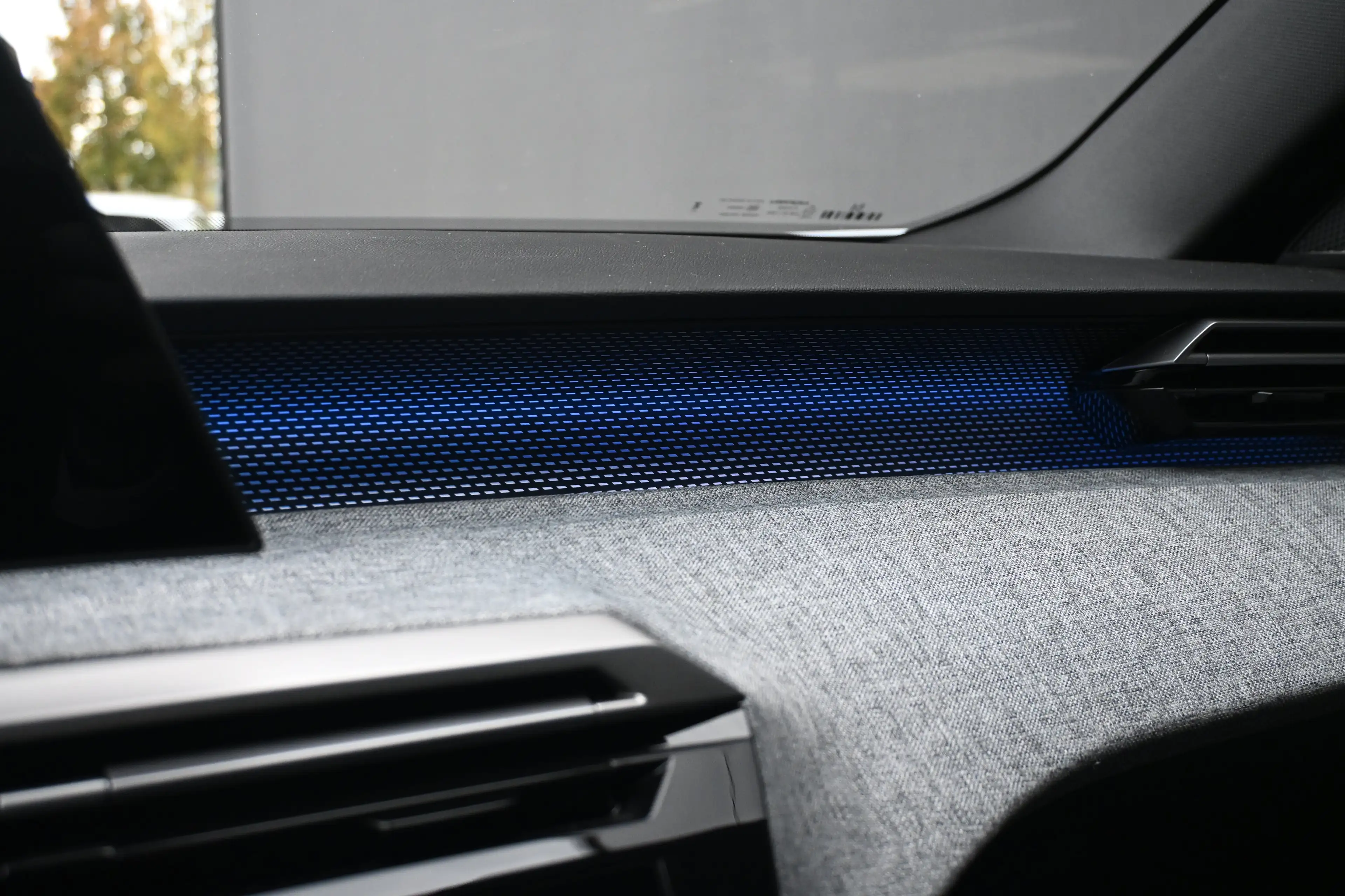 Peugeot 3008 1.6 plug-in Hybrid 225 GT Tot 8 Jaar Garantie! | 7 — photo 30