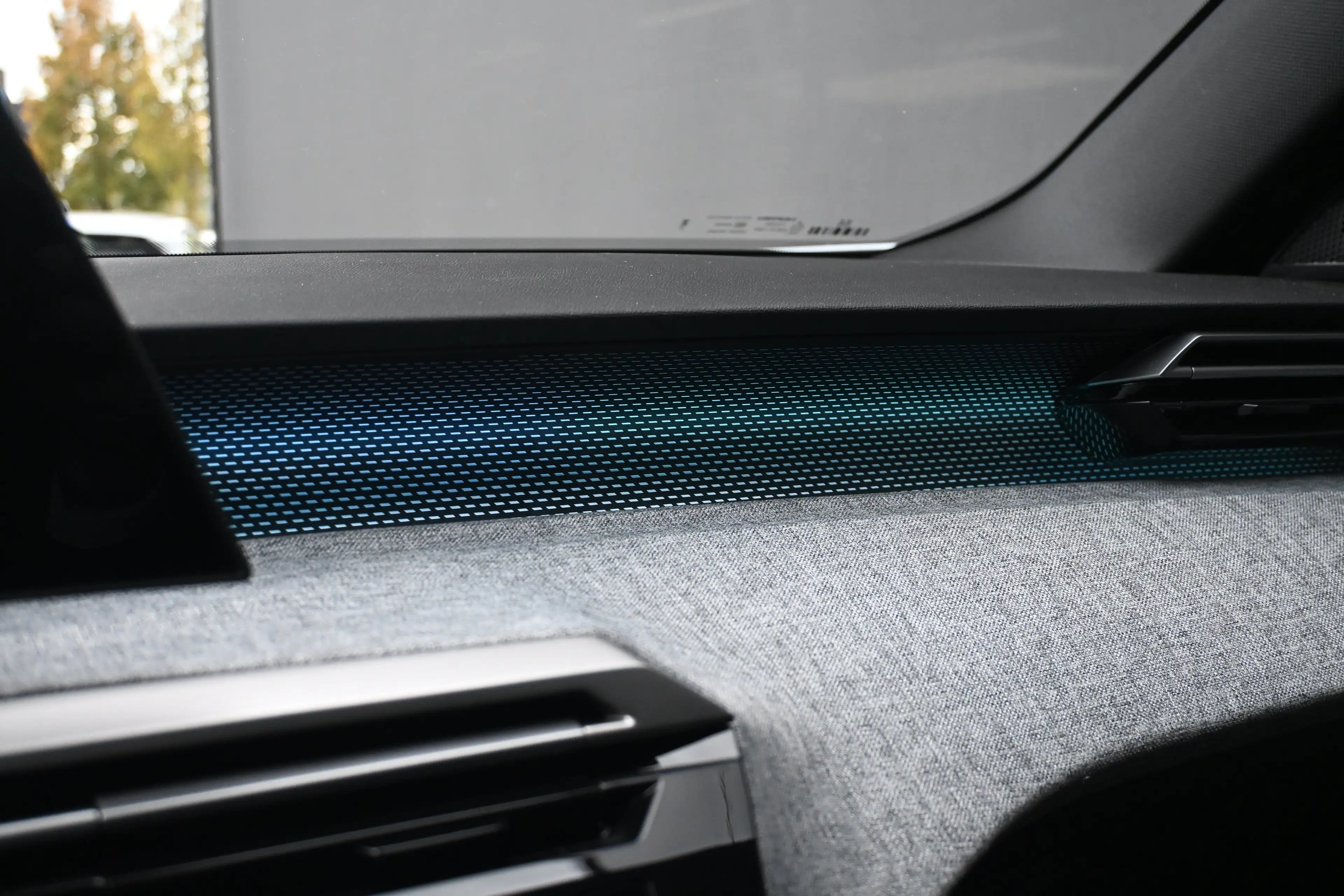 Peugeot 3008 1.6 plug-in Hybrid 225 GT Tot 8 Jaar Garantie! | 7 — photo 29