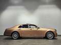 Bentley Mulsanne 6.8 Exclusive Ed. 3xTv Kühlbox Soft.VOL Gold - thumbnail 7