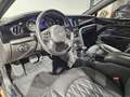 Bentley Mulsanne 6.8 Exclusive Ed. 3xTv Kühlbox Soft.VOL Oro - thumbnail 16