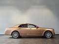 Bentley Mulsanne 6.8 Exclusive Ed. 3xTv Kühlbox Soft.VOL Золотий - thumbnail 7