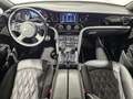 Bentley Mulsanne 6.8 Exclusive Ed. 3xTv Kühlbox Soft.VOL Gold - thumbnail 17