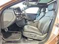 Bentley Mulsanne 6.8 Exclusive Ed. 3xTv Kühlbox Soft.VOL Золотий - thumbnail 13