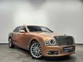 Bentley Mulsanne 6.8 Exclusive Ed. 3xTv Kühlbox Soft.VOL Gold - thumbnail 2