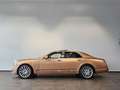Bentley Mulsanne 6.8 Exclusive Ed. 3xTv Kühlbox Soft.VOL Золотий - thumbnail 8