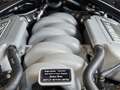 Bentley Mulsanne 6.8 Exclusive Ed. 3xTv Kühlbox Soft.VOL Oro - thumbnail 23