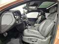 Bentley Mulsanne 6.8 Exclusive Ed. 3xTv Kühlbox Soft.VOL Oro - thumbnail 14