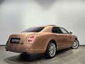 Bentley Mulsanne 6.8 Exclusive Ed. 3xTv Kühlbox Soft.VOL Gold - thumbnail 9