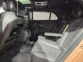 Bentley Mulsanne 6.8 Exclusive Ed. 3xTv Kühlbox Soft.VOL Oro - thumbnail 15