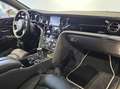 Bentley Mulsanne 6.8 Exclusive Ed. 3xTv Kühlbox Soft.VOL Oro - thumbnail 18