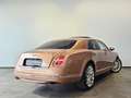 Bentley Mulsanne 6.8 Exclusive Ed. 3xTv Kühlbox Soft.VOL Золотий - thumbnail 9
