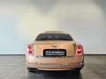 Bentley Mulsanne 6.8 Exclusive Ed. 3xTv Kühlbox Soft.VOL Золотий - thumbnail 11