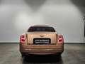 Bentley Mulsanne 6.8 Exclusive Ed. 3xTv Kühlbox Soft.VOL Gold - thumbnail 11