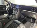 Bentley Mulsanne 6.8 Exclusive Ed. 3xTv Kühlbox Soft.VOL Oro - thumbnail 18