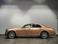 Bentley Mulsanne 6.8 Exclusive Ed. 3xTv Kühlbox Soft.VOL Gold - thumbnail 8