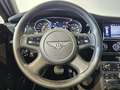 Bentley Mulsanne 6.8 Exclusive Ed. 3xTv Kühlbox Soft.VOL Goud - thumbnail 27