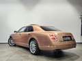 Bentley Mulsanne 6.8 Exclusive Ed. 3xTv Kühlbox Soft.VOL Oro - thumbnail 10