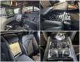 Bentley Mulsanne 6.8 Exclusive Ed. 3xTv Kühlbox Soft.VOL Gold - thumbnail 25