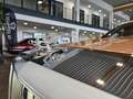 Bentley Mulsanne 6.8 Exclusive Ed. 3xTv Kühlbox Soft.VOL Goud - thumbnail 22