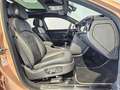 Bentley Mulsanne 6.8 Exclusive Ed. 3xTv Kühlbox Soft.VOL Золотий - thumbnail 15