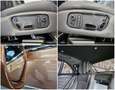 Bentley Mulsanne 6.8 Exclusive Ed. 3xTv Kühlbox Soft.VOL Gold - thumbnail 24