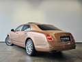 Bentley Mulsanne 6.8 Exclusive Ed. 3xTv Kühlbox Soft.VOL Золотий - thumbnail 10